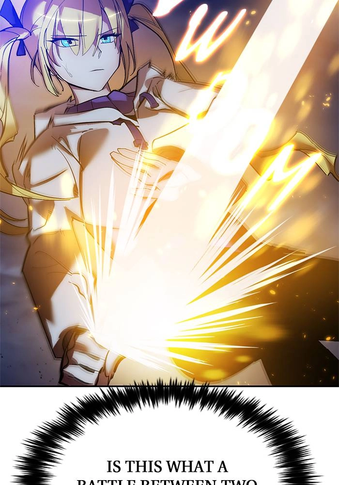 Return to Player Chapter 73 – The Magical Rewind (3) Page 19