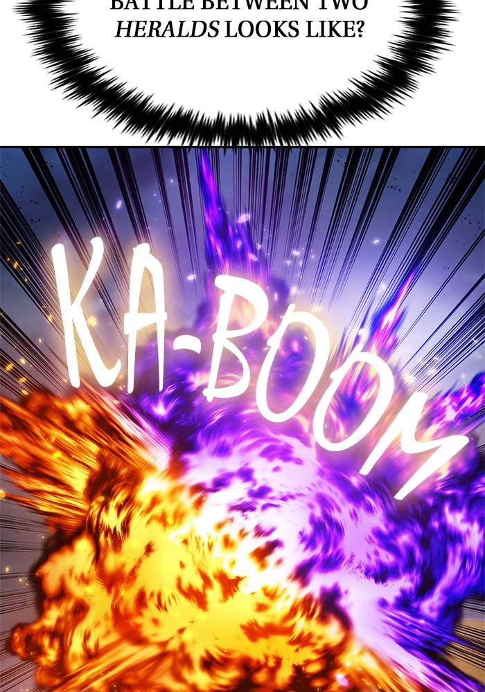 Return to Player Chapter 73 – The Magical Rewind (3) Page 20