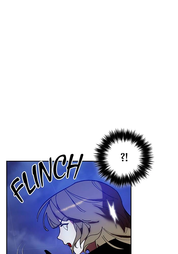 Return to Player Chapter 73 – The Magical Rewind (3) Page 22