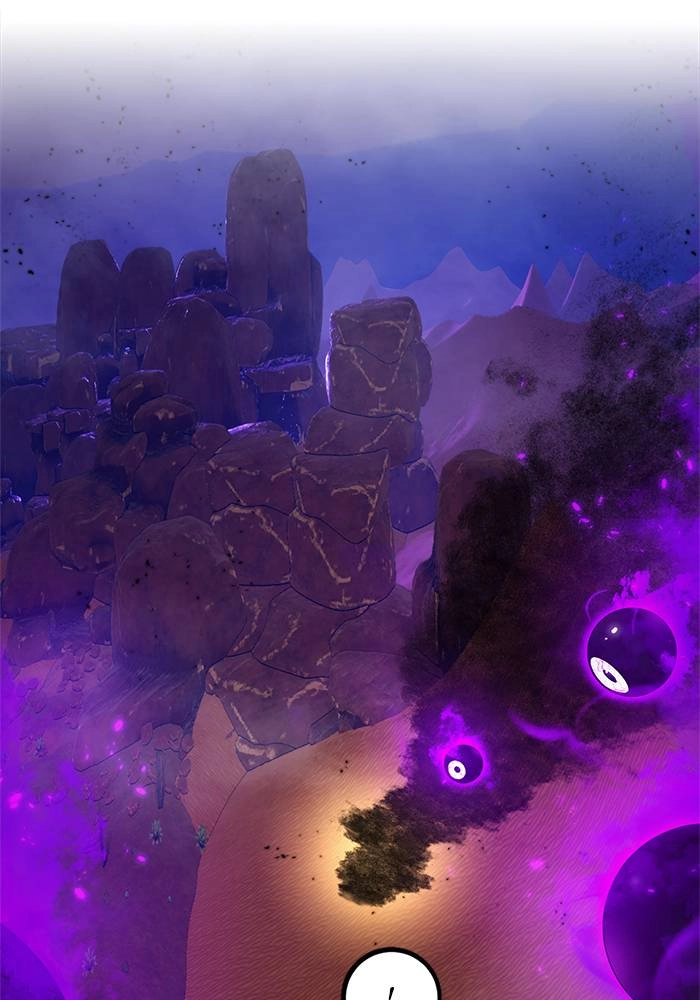 Return to Player Chapter 73 – The Magical Rewind (3) Page 24