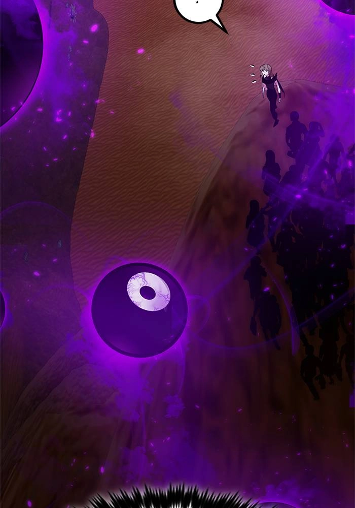 Return to Player Chapter 73 – The Magical Rewind (3) Page 25