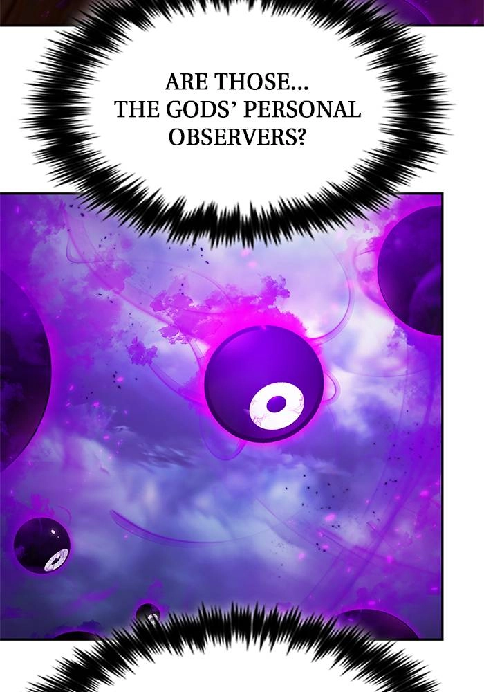 Return to Player Chapter 73 – The Magical Rewind (3) Page 26