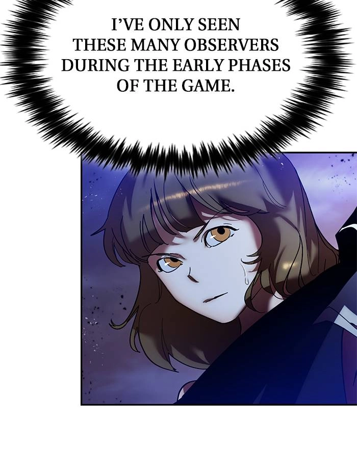 Return to Player Chapter 73 – The Magical Rewind (3) Page 27