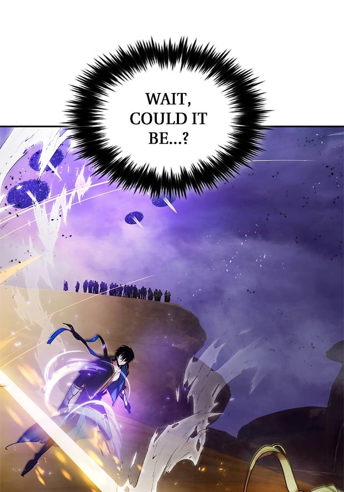 Return to Player Chapter 73 – The Magical Rewind (3) Page 28
