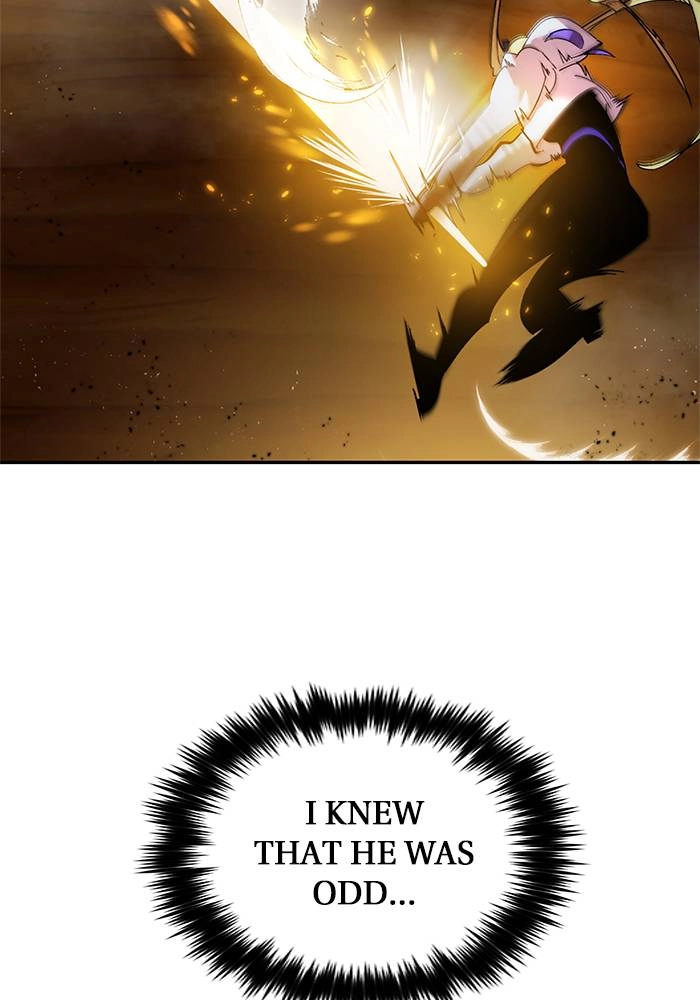 Return to Player Chapter 73 – The Magical Rewind (3) Page 29
