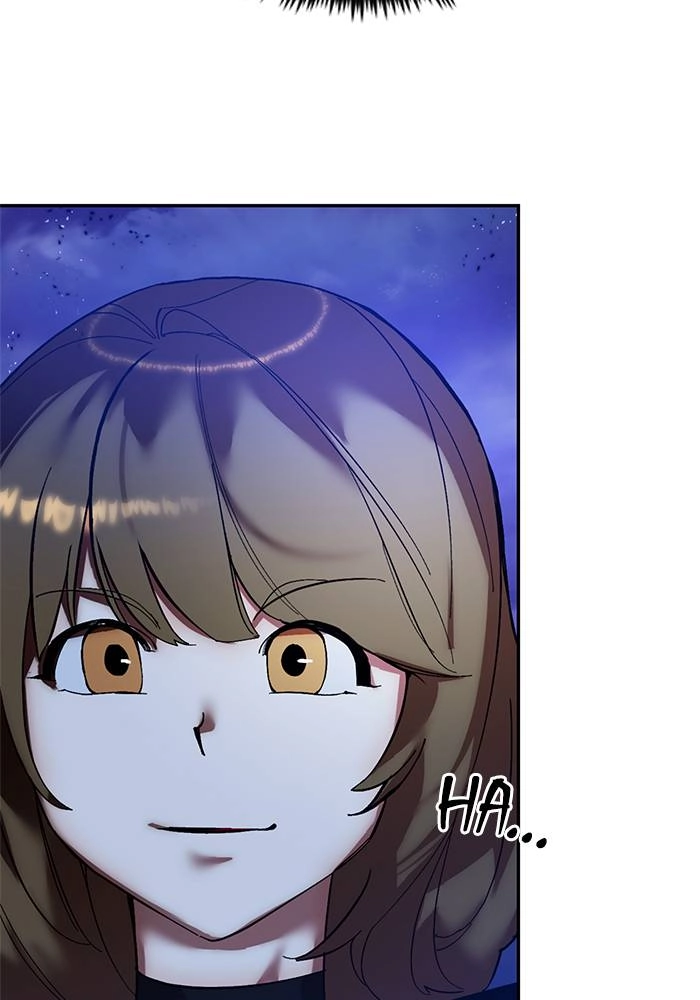 Return to Player Chapter 73 – The Magical Rewind (3) Page 30