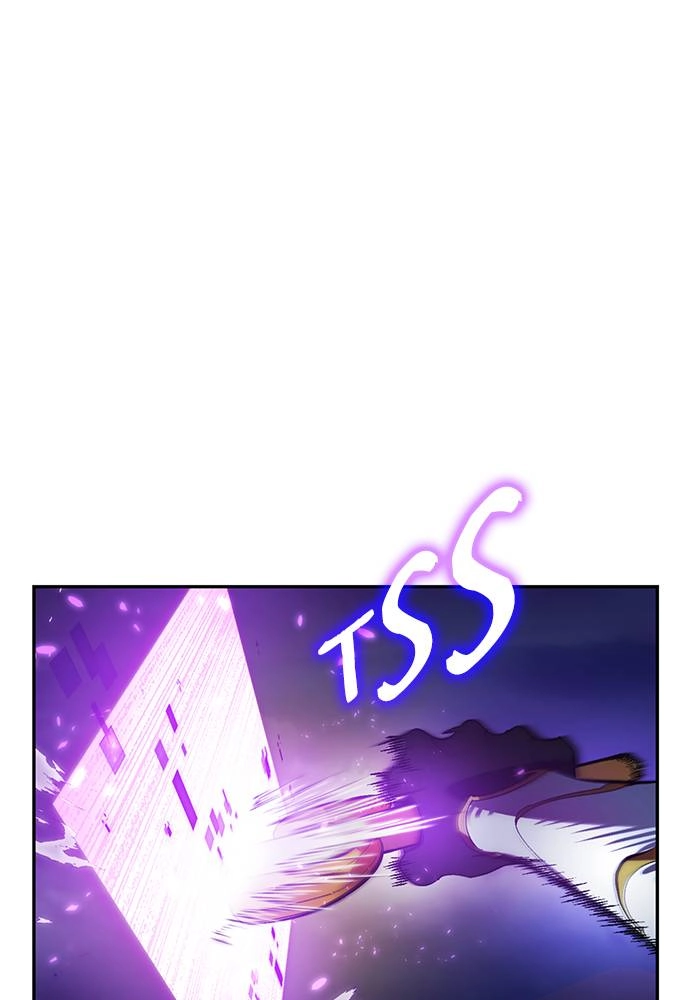 Return to Player Chapter 73 – The Magical Rewind (3) Page 33