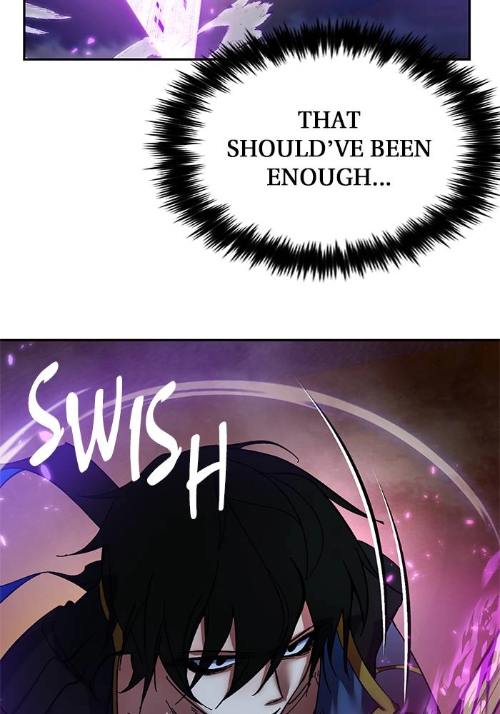 Return to Player Chapter 73 – The Magical Rewind (3) Page 34