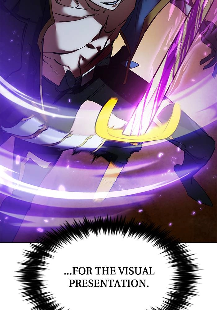 Return to Player Chapter 73 – The Magical Rewind (3) Page 35