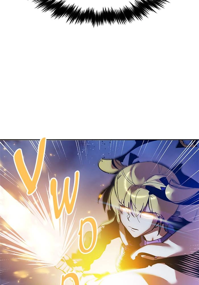 Return to Player Chapter 73 – The Magical Rewind (3) Page 36