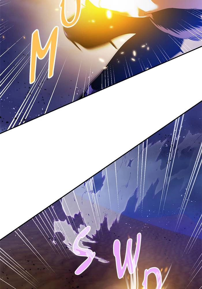 Return to Player Chapter 73 – The Magical Rewind (3) Page 37