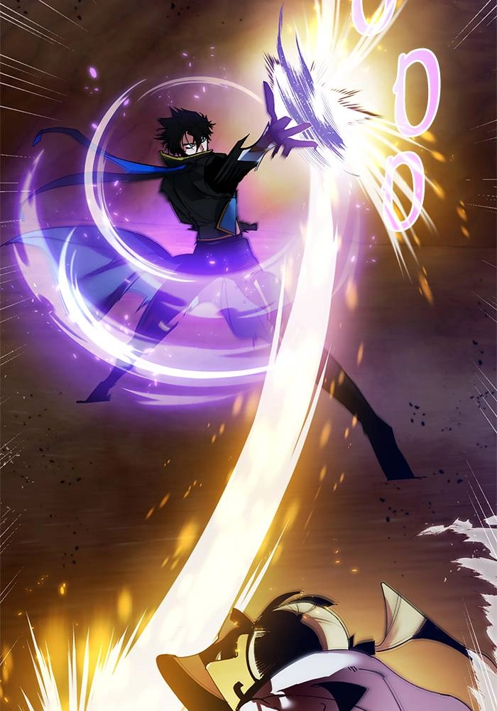 Return to Player Chapter 73 – The Magical Rewind (3) Page 38