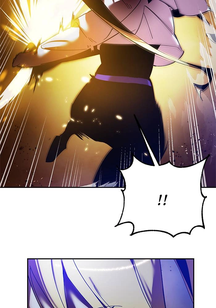 Return to Player Chapter 73 – The Magical Rewind (3) Page 39