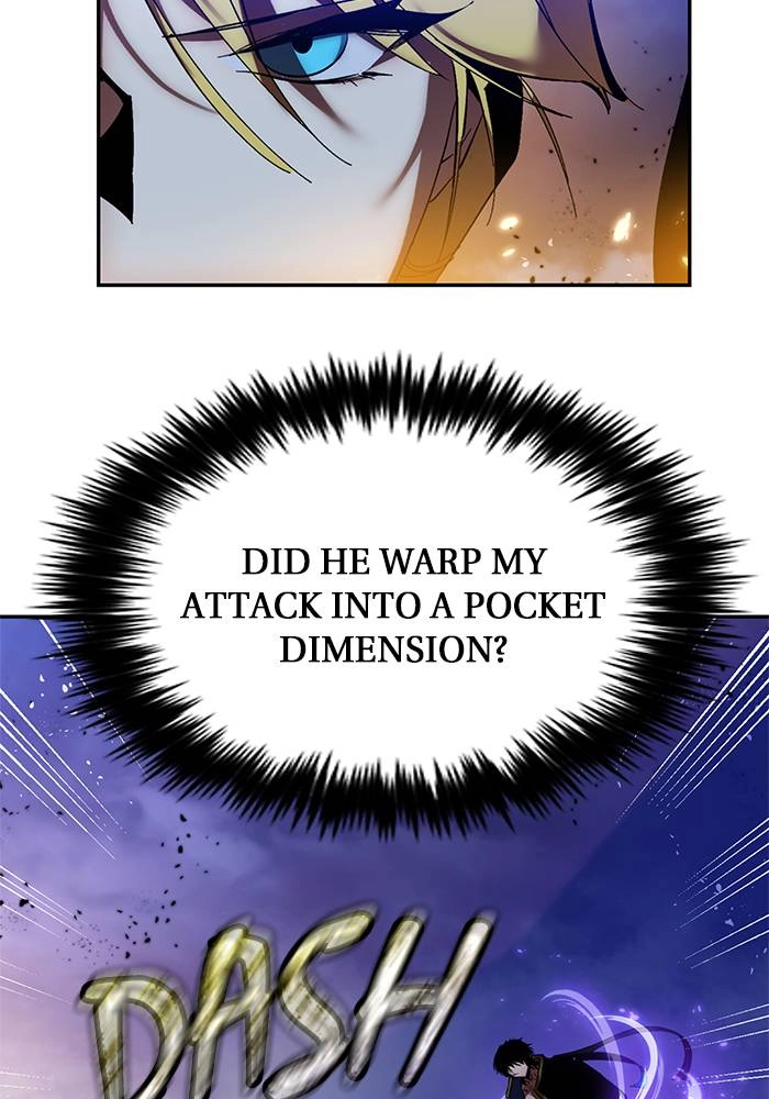 Return to Player Chapter 73 – The Magical Rewind (3) Page 40