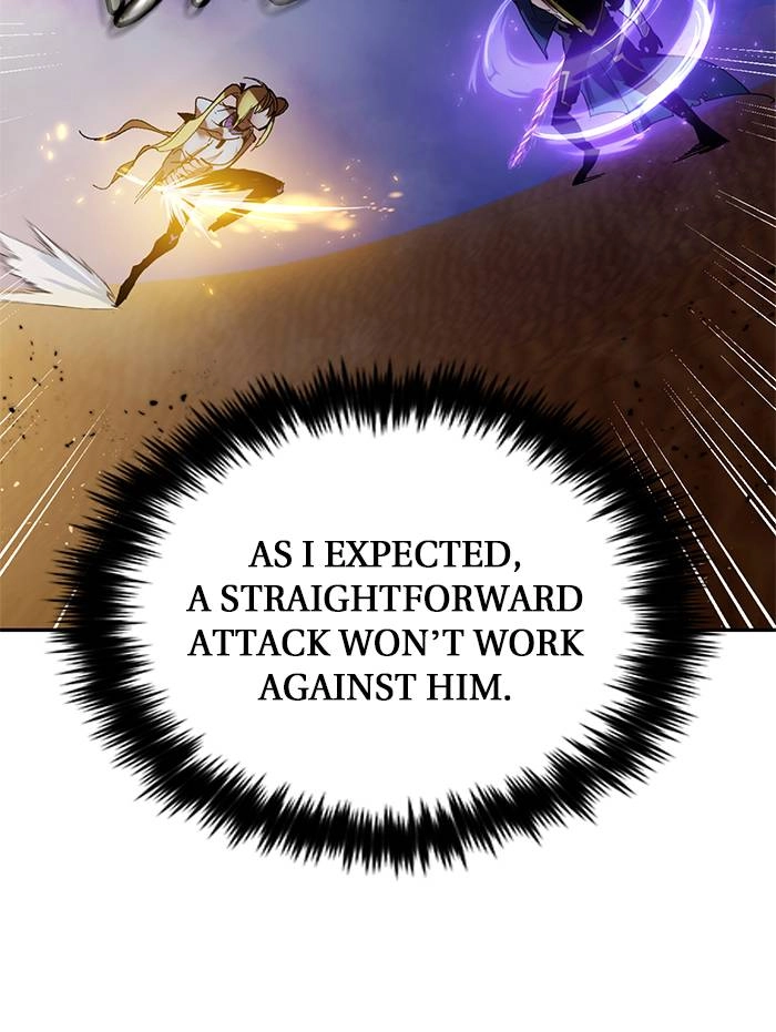 Return to Player Chapter 73 – The Magical Rewind (3) Page 41