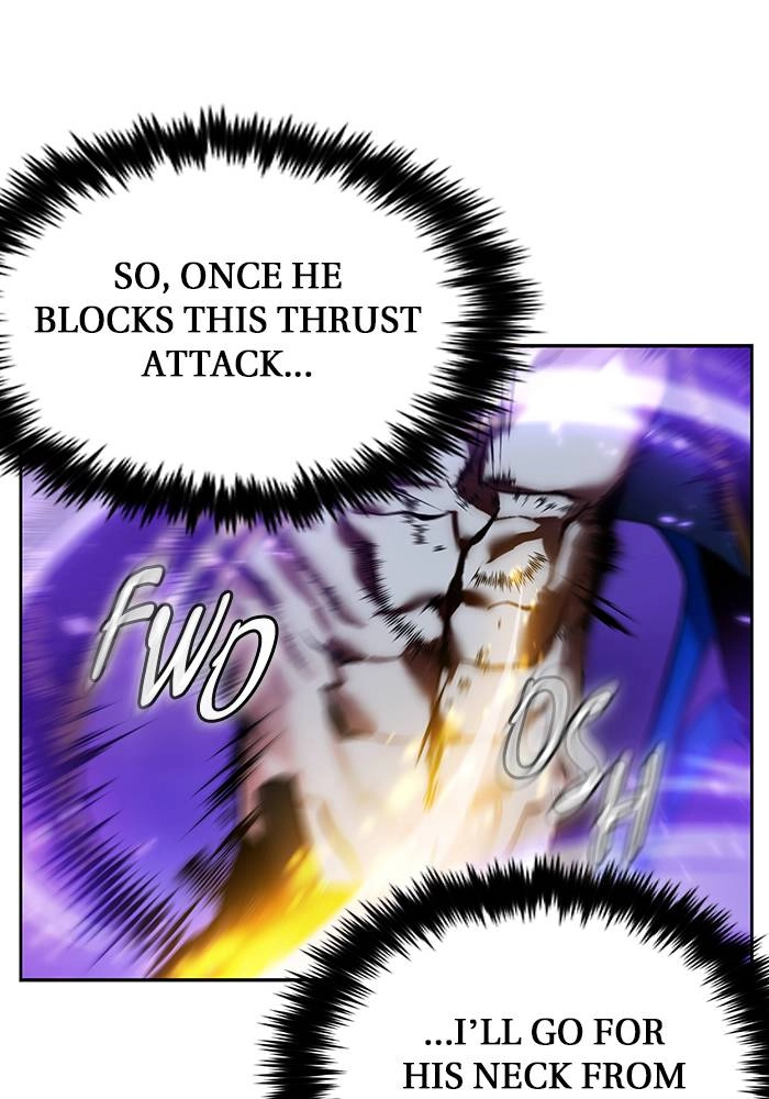 Return to Player Chapter 73 – The Magical Rewind (3) Page 42
