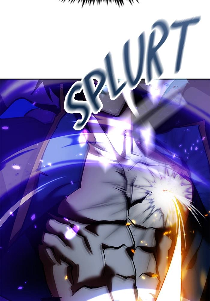 Return to Player Chapter 73 – The Magical Rewind (3) Page 44