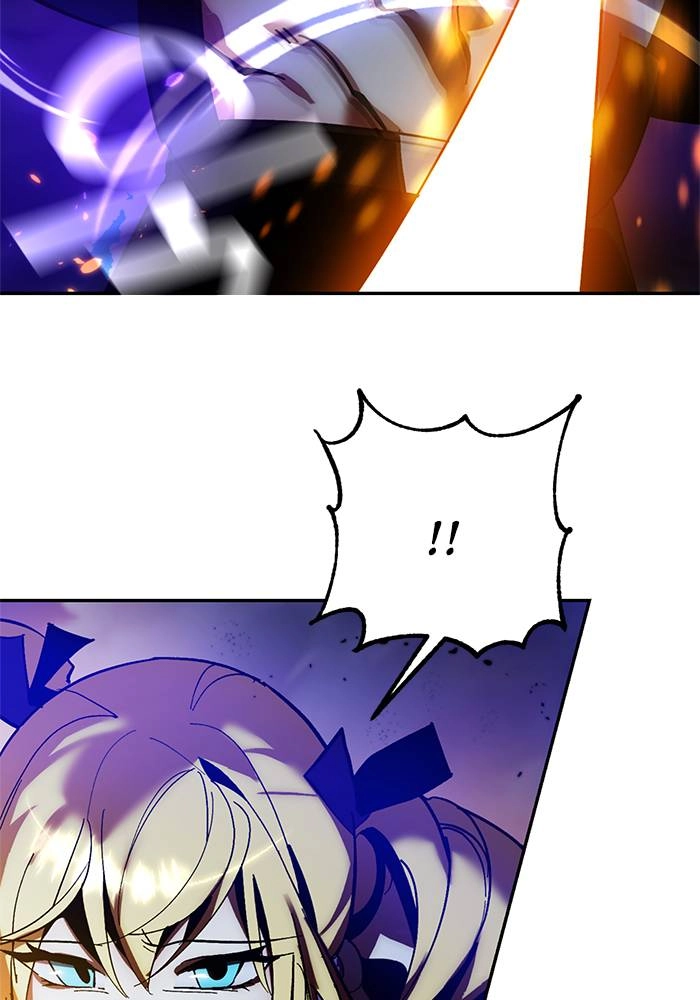 Return to Player Chapter 73 – The Magical Rewind (3) Page 45