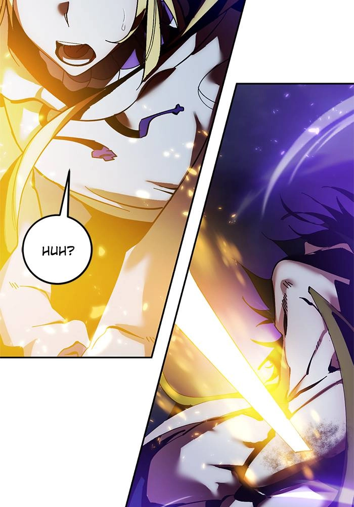Return to Player Chapter 73 – The Magical Rewind (3) Page 46