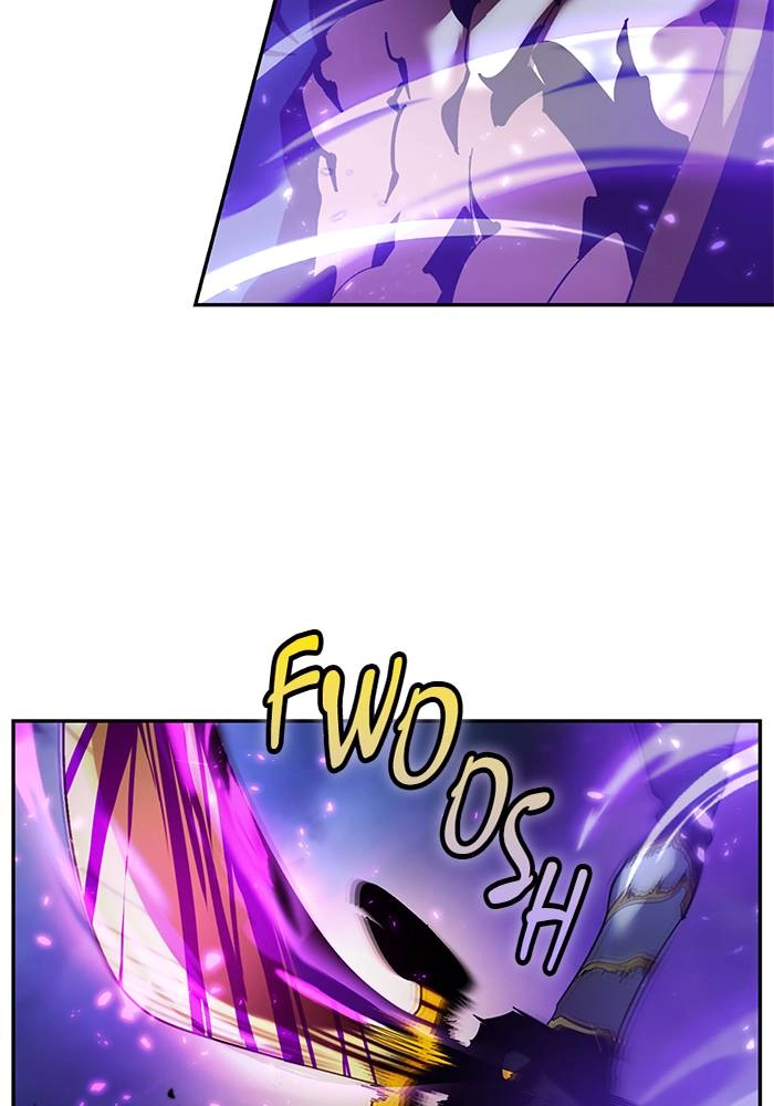 Return to Player Chapter 73 – The Magical Rewind (3) Page 47