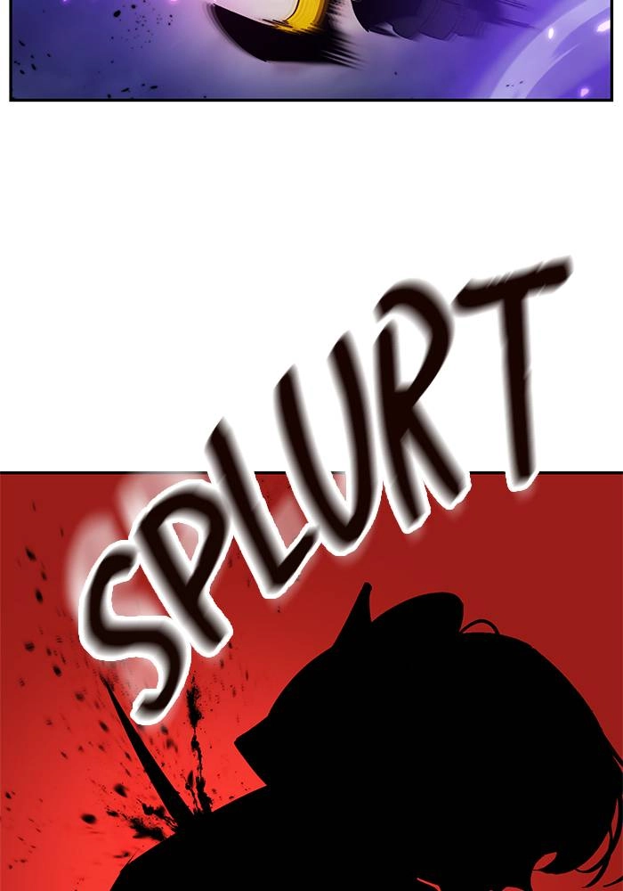 Return to Player Chapter 73 – The Magical Rewind (3) Page 48