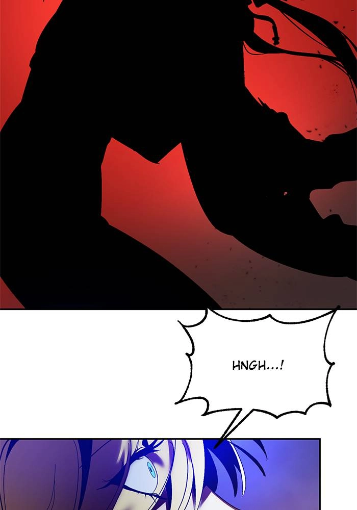 Return to Player Chapter 73 – The Magical Rewind (3) Page 49