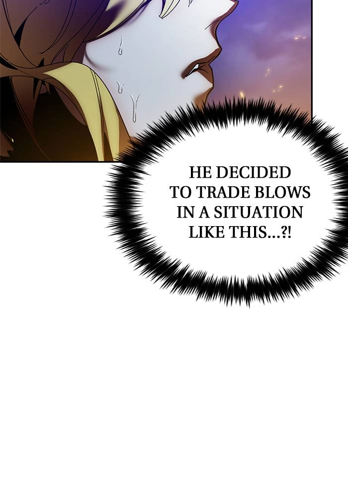 Return to Player Chapter 73 – The Magical Rewind (3) Page 50