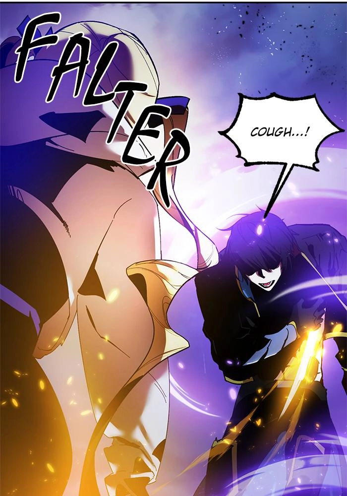 Return to Player Chapter 73 – The Magical Rewind (3) Page 51