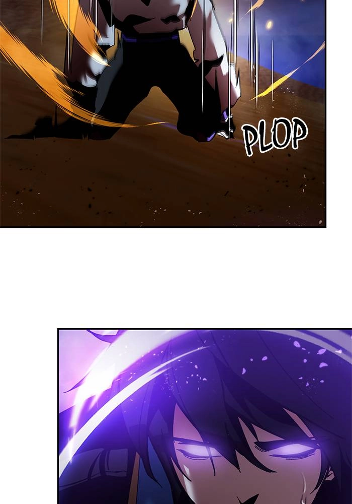 Return to Player Chapter 73 – The Magical Rewind (3) Page 53
