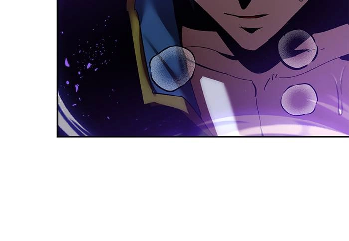 Return to Player Chapter 73 – The Magical Rewind (3) Page 54