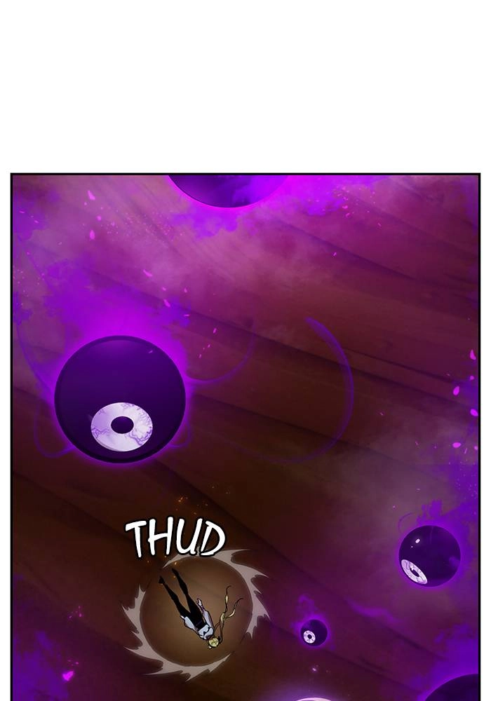 Return to Player Chapter 73 – The Magical Rewind (3) Page 55