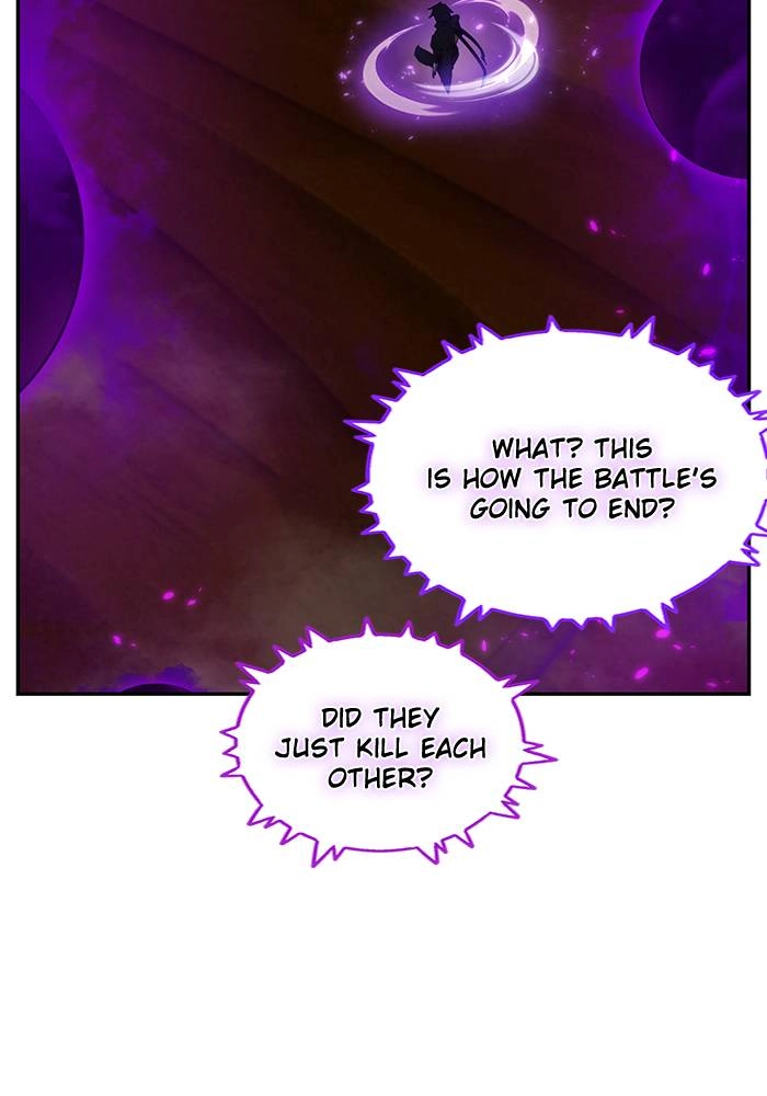 Return to Player Chapter 73 – The Magical Rewind (3) Page 56