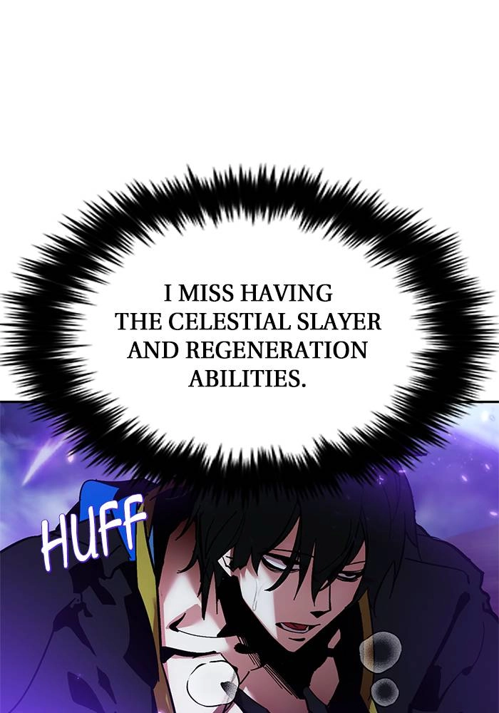 Return to Player Chapter 73 – The Magical Rewind (3) Page 57