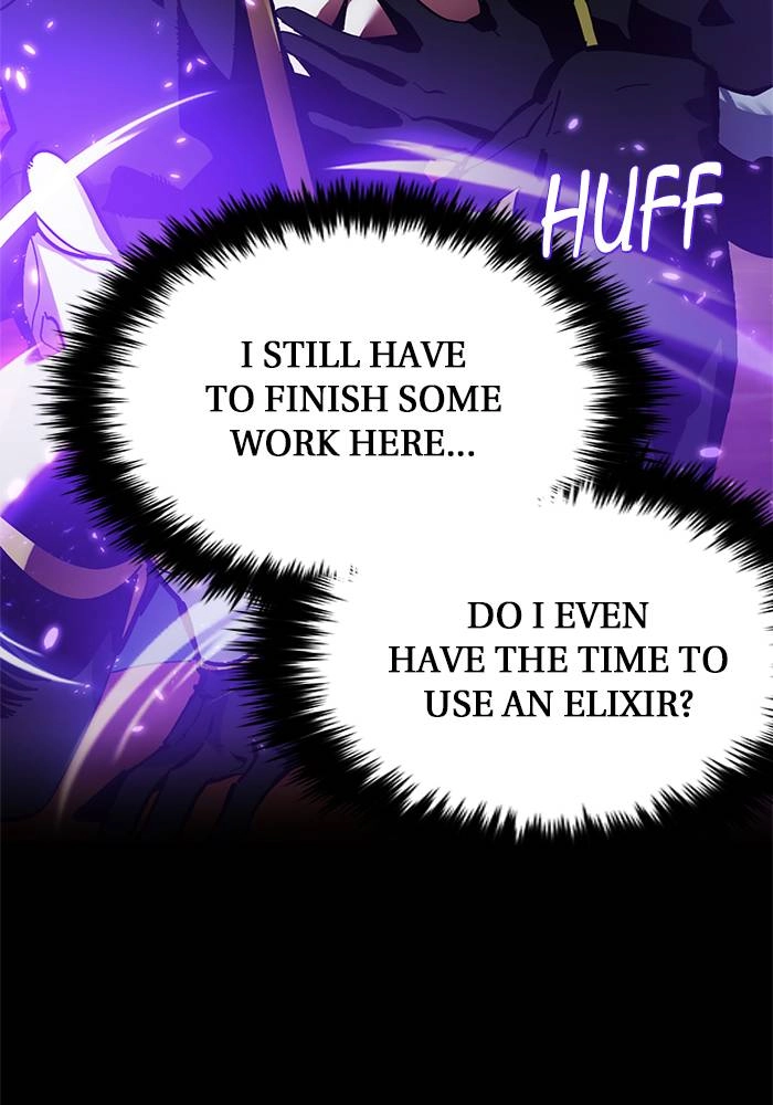 Return to Player Chapter 73 – The Magical Rewind (3) Page 58