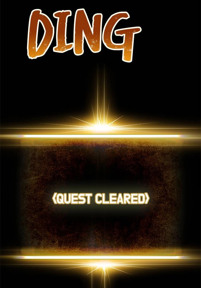 Return to Player Chapter 73 – The Magical Rewind (3) Page 59