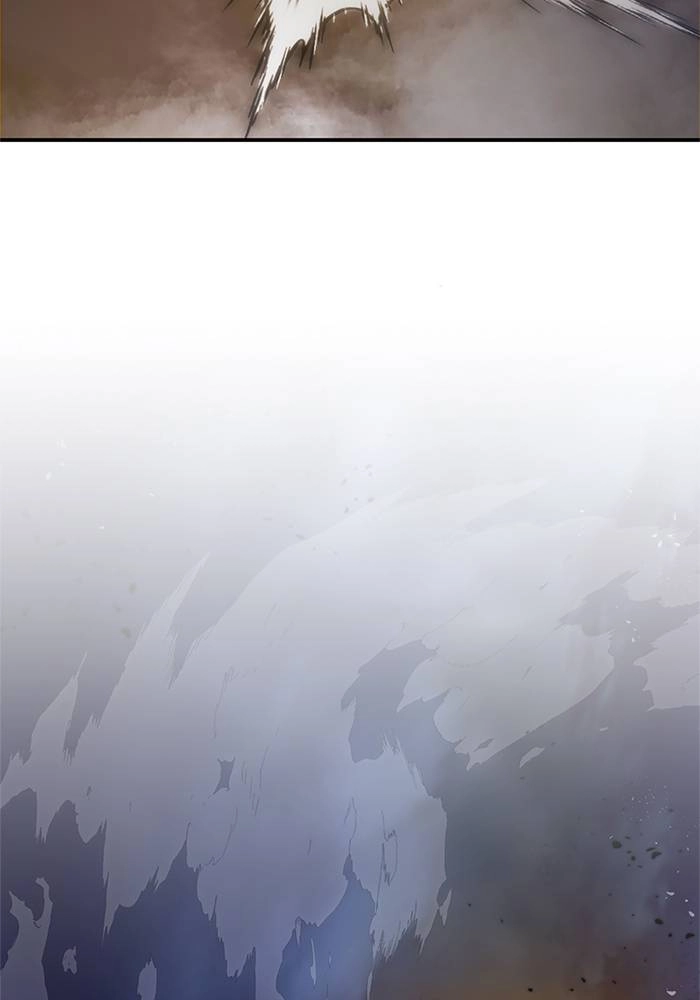 Return to Player Chapter 73 – The Magical Rewind (3) Page 5