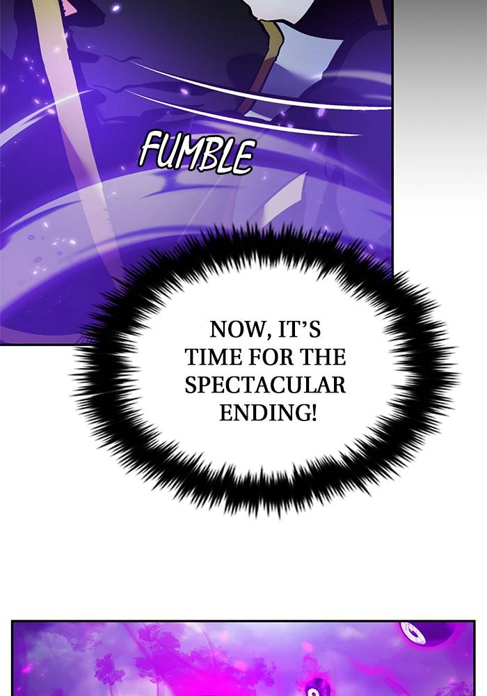 Return to Player Chapter 73 – The Magical Rewind (3) Page 61