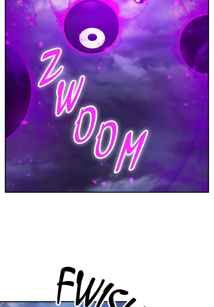 Return to Player Chapter 73 – The Magical Rewind (3) Page 62