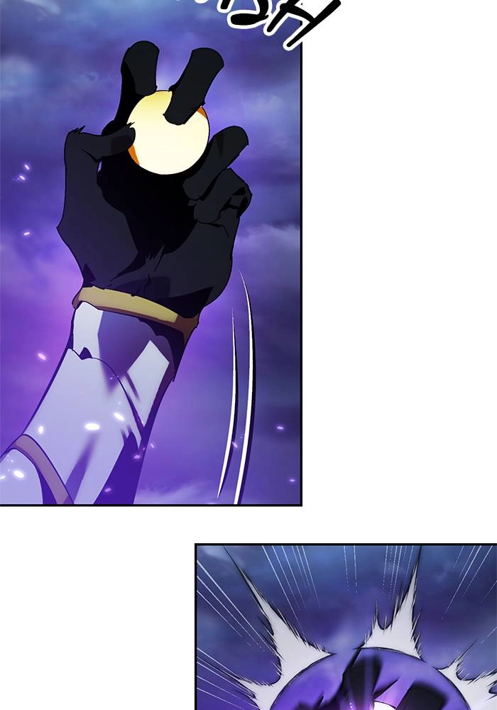 Return to Player Chapter 73 – The Magical Rewind (3) Page 63