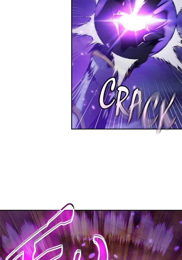 Return to Player Chapter 73 – The Magical Rewind (3) Page 64