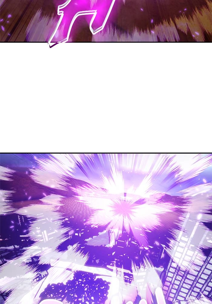 Return to Player Chapter 73 – The Magical Rewind (3) Page 66