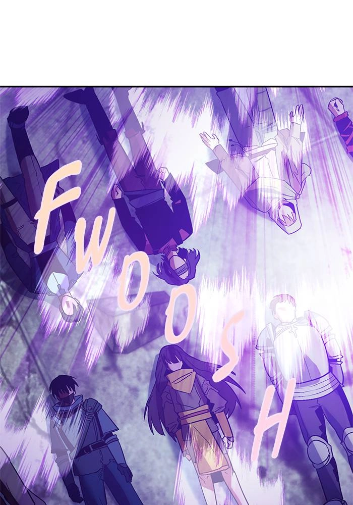 Return to Player Chapter 73 – The Magical Rewind (3) Page 69