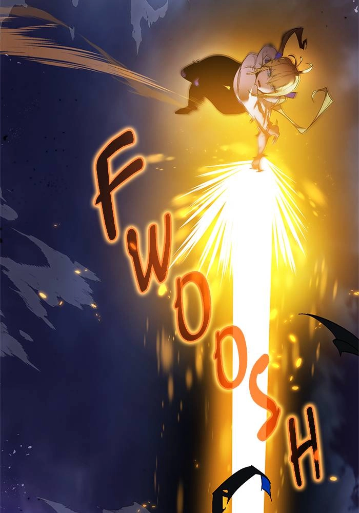 Return to Player Chapter 73 – The Magical Rewind (3) Page 6