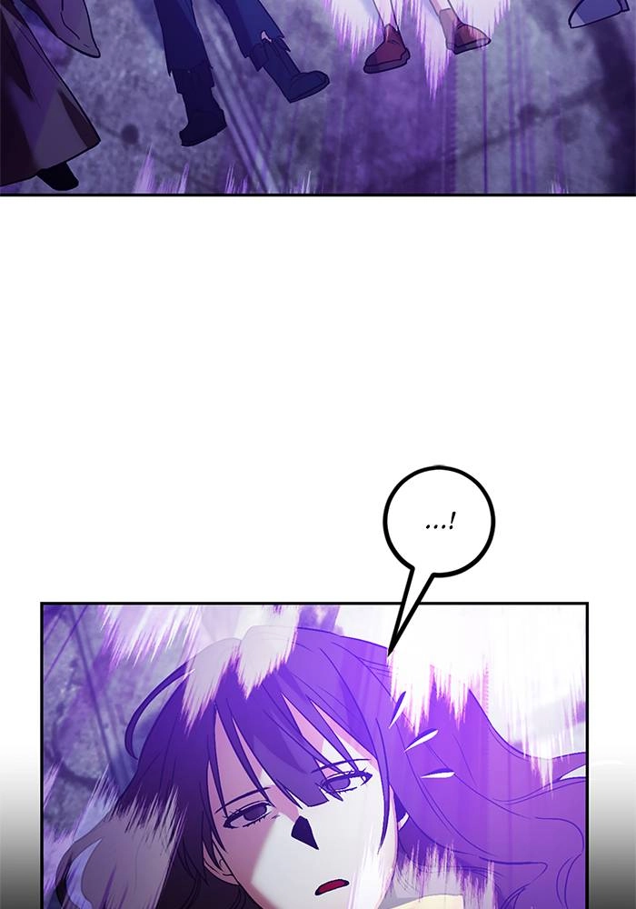Return to Player Chapter 73 – The Magical Rewind (3) Page 70