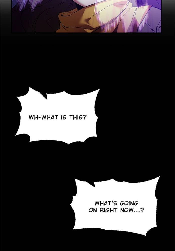 Return to Player Chapter 73 – The Magical Rewind (3) Page 71