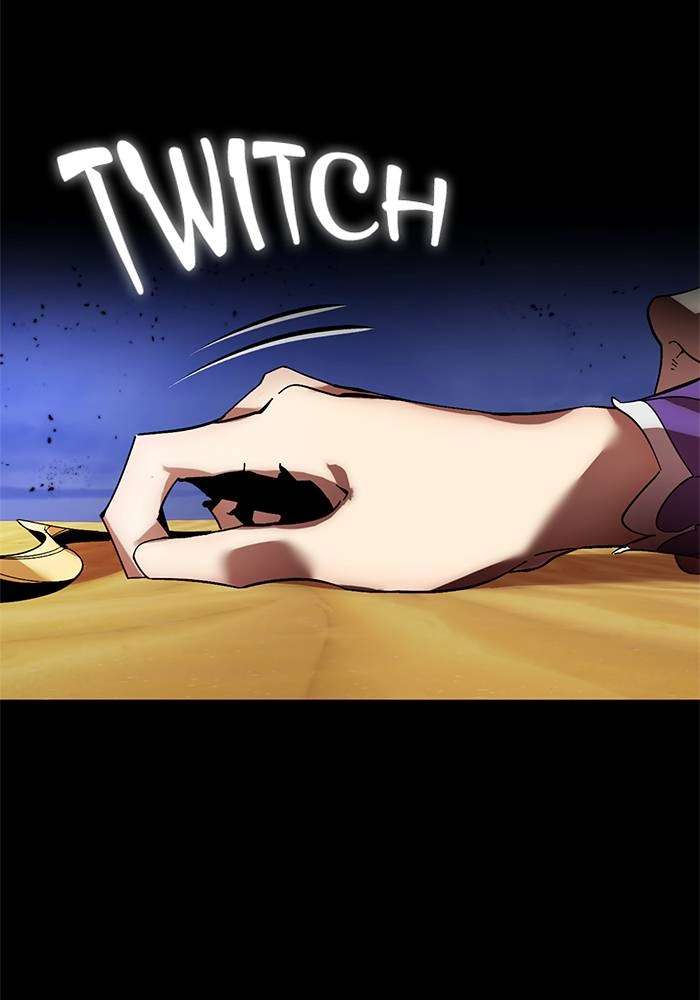 Return to Player Chapter 73 – The Magical Rewind (3) Page 73