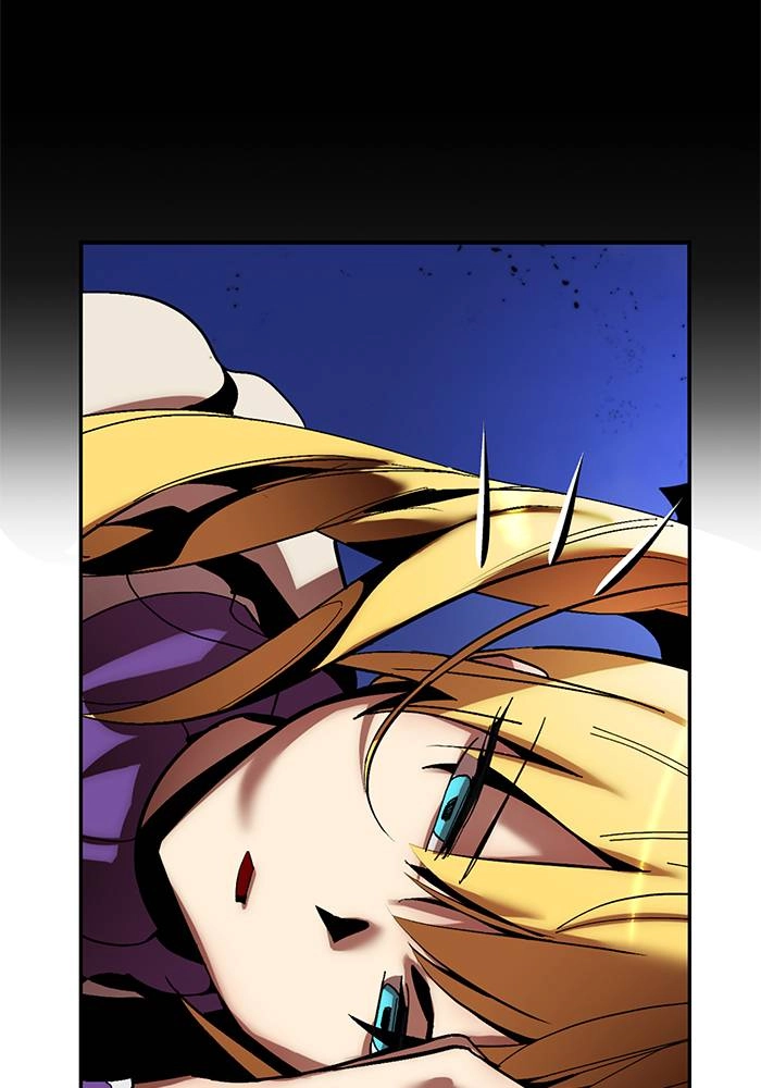 Return to Player Chapter 73 – The Magical Rewind (3) Page 74