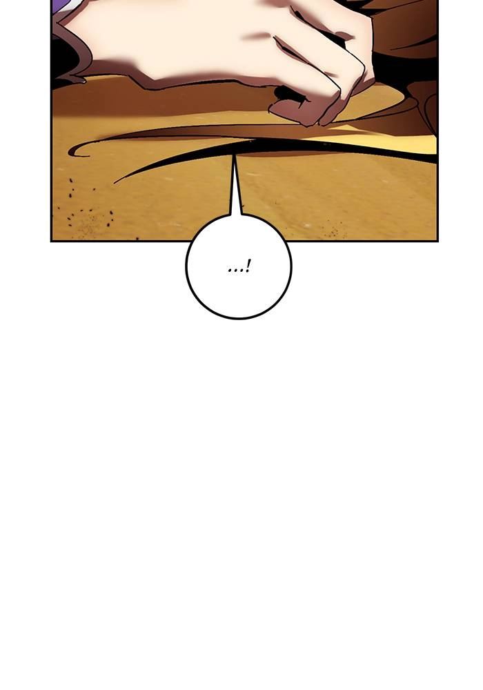 Return to Player Chapter 73 – The Magical Rewind (3) Page 75