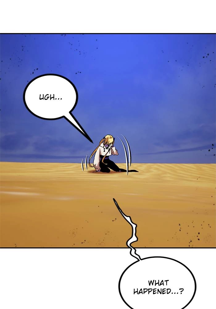 Return to Player Chapter 73 – The Magical Rewind (3) Page 76