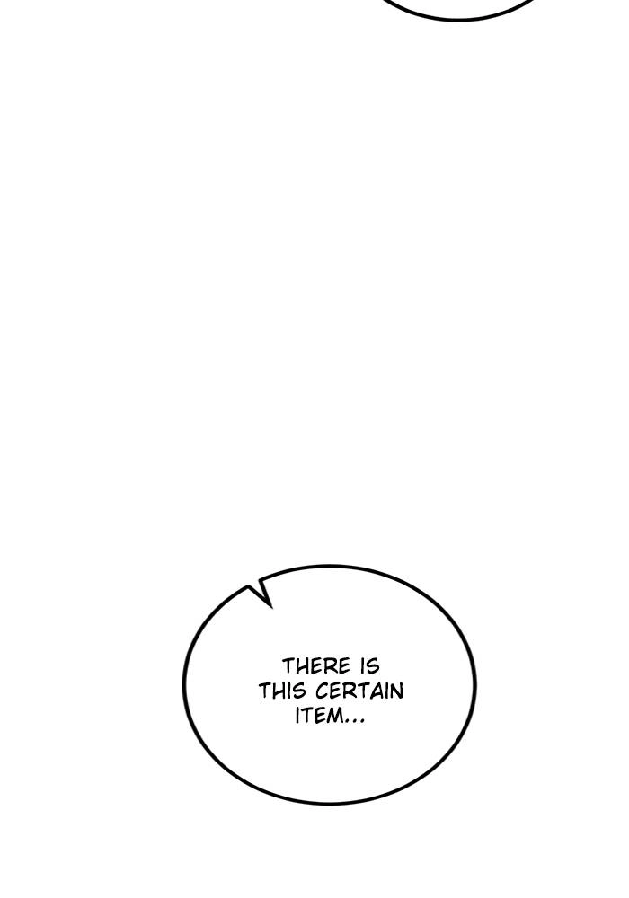 Return to Player Chapter 73 – The Magical Rewind (3) Page 77